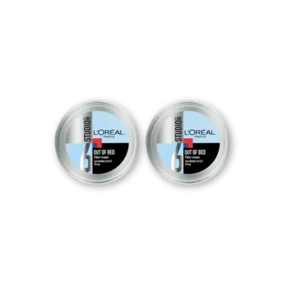 pdp-image-Studio Line Out of bed 2-pack