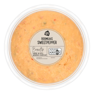 pdp-image-AH Roomkaas sweetpepper