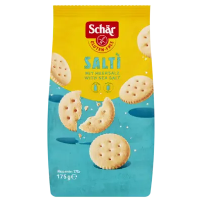 pdp-image-Schär Salti glutenvrij