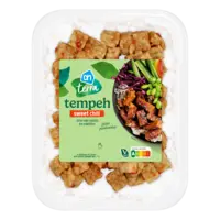 AH Terra Tempeh sweet chili