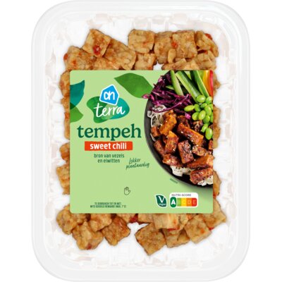 pdp-image-AH Terra Tempeh sweet chili