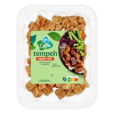 pdp-image-AH Terra Tempeh sweet chili