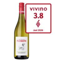 Flaxbourne Sauvignon blanc