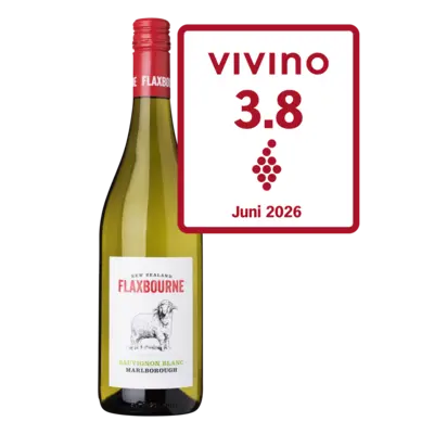 pdp-image-Flaxbourne Sauvignon blanc