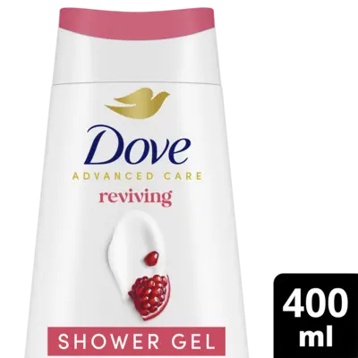 pdp-image-Dove Reviving douchegel