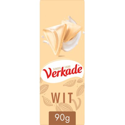 pdp-image-Verkade Specials wit reep