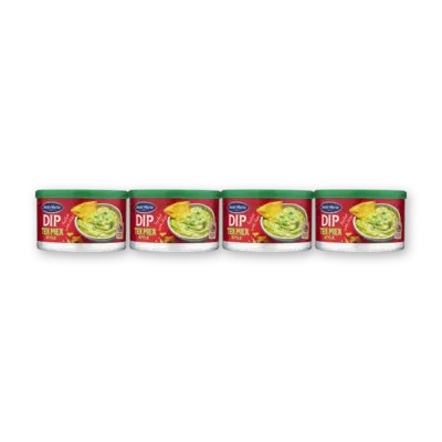pdp-image-Santa Maria Dip tex mex style 4-pack