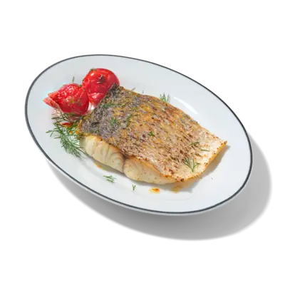 pdp-image-AH Excellent Barramundi