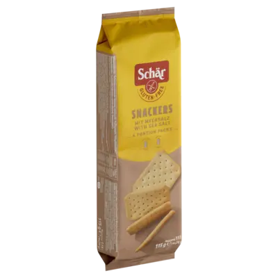 pdp-image-Schär Snackers gv