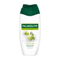 Palmolive Naturals olijf en melkdouchecrème
