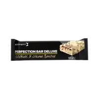 Body & Fit Perfection bar deluxe cookie