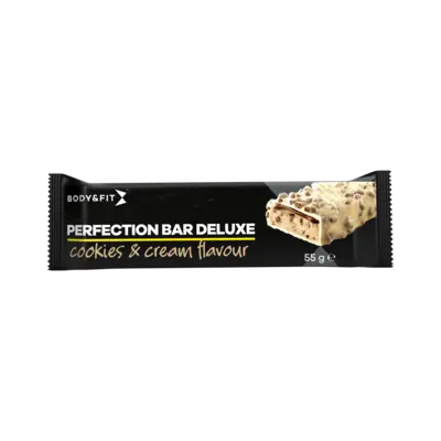 pdp-image-Body & Fit Perfection bar deluxe cookie