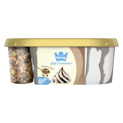 pdp-image-Hertog Soft creations chocolade