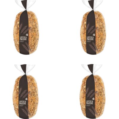 pdp-image-AH Liefde & Passie Spelt ongesneden 4-pack