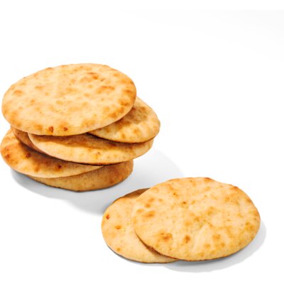 pdp-image-AH Excellent Hot honey mini naan dippers
