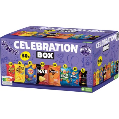 pdp-image-Lay's Celebration box 30-pack
