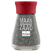 Verstegen Maanzaad