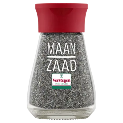 pdp-image-Verstegen Maanzaad
