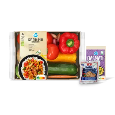 pdp-image-AH Vega Portugese Kip Piri Piri Verspakket