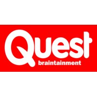 Een afbeelding van Quest