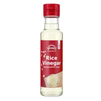 Saitaku Rice vinegar