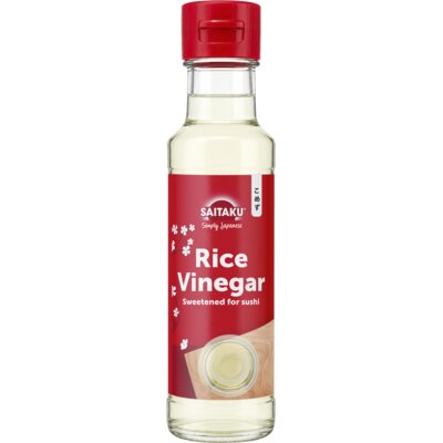 pdp-image-Saitaku Rice vinegar
