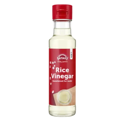 pdp-image-Saitaku Rice vinegar