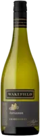 Wakefield Jaraman chardonnay