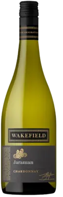 pdp-image-Wakefield Jaraman chardonnay