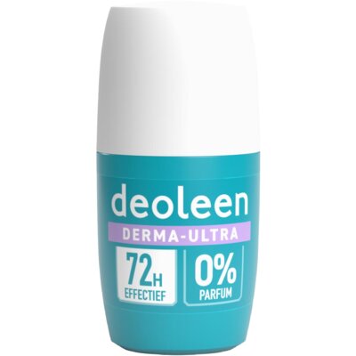 pdp-image-Deoleen Derma-ultra 72h roller