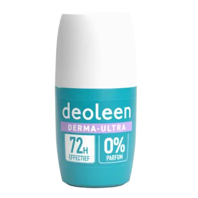pdp-image-Deoleen Derma-ultra 72h roller