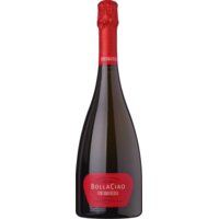 Een afbeelding van Fontanafredda Bollaciao