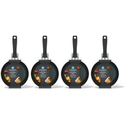 pdp-image-AH Koekenpan easy chef 20cm 4-pack