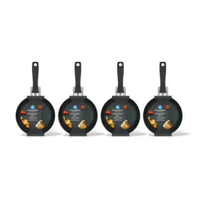 pdp-image-AH Koekenpan easy chef 20cm 4-pack