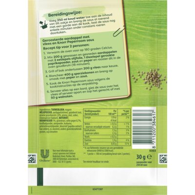 pdp-image-Knorr Mix peperroomsaus