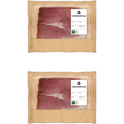 pdp-image-AH Coburgerham 2-pack