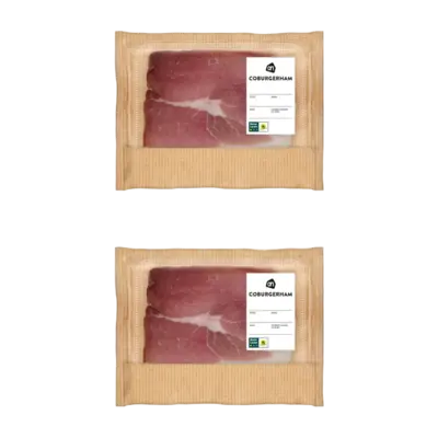 pdp-image-AH Coburgerham 2-pack