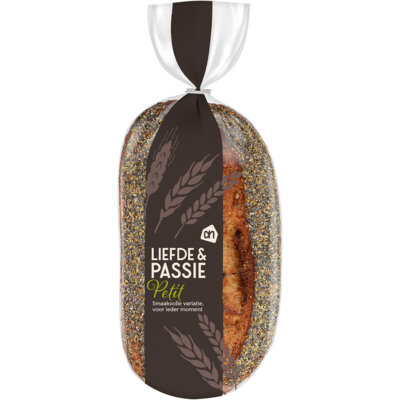 pdp-image-AH Liefde & Passie Petit volkoren ongesneden