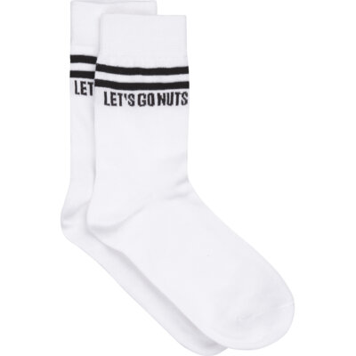 pdp-image-Blue Hamster sokken maat 36-40