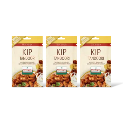 pdp-image-Verstegen Kruidenmix voor kip tandoori 3-pack