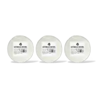 AH Geitenkaas naturel 50+ 3-pack