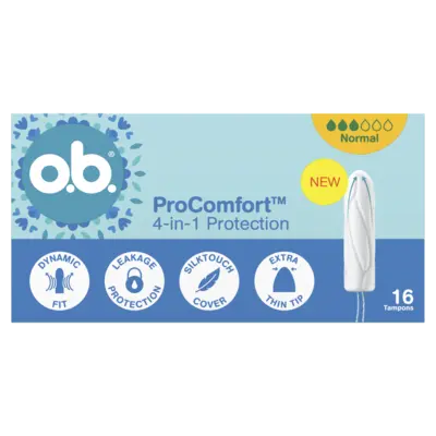pdp-image-o.b. Pro Comfort Advanced Normal 16