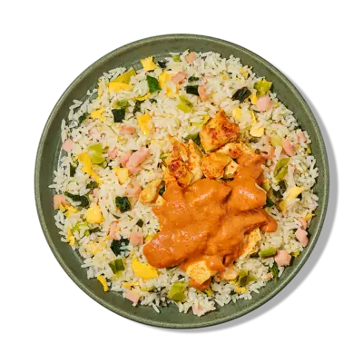 pdp-image-AH Nasi sate ajam