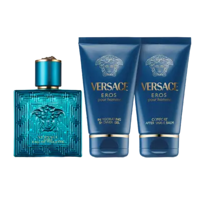 pdp-image-Versace Eros pour homme giftset 150ml