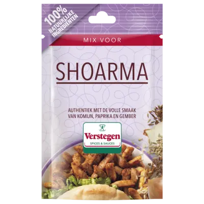 pdp-image-Verstegen Kruidenmix voor shoarma