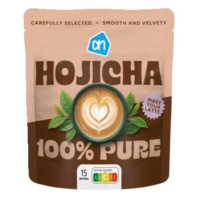 pdp-image-AH Hojicha 100% pure