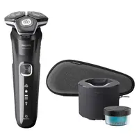 Philips Shaver series 5000 S5898-79