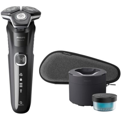 pdp-image-Philips Shaver series 5000 S5898-79