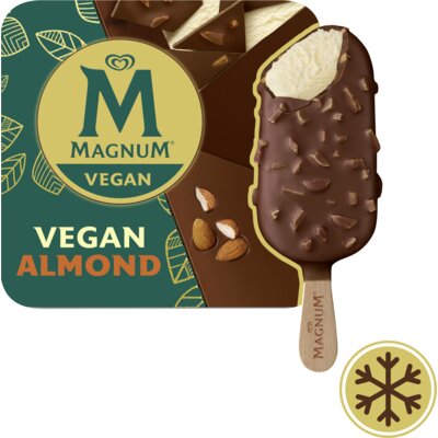 pdp-image-Magnum Vegan almond