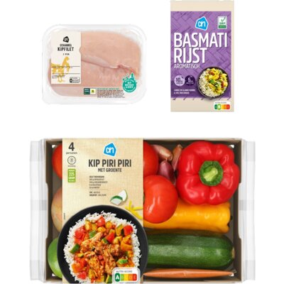 pdp-image-AH Portugese Kip Piri Piri Verspakket